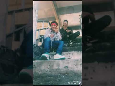 Solita alfre la leyenda ft el javii