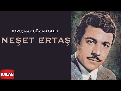 Video Yükleniyor...