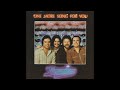 The Imperials - 08. Higher Power
