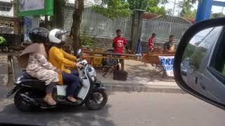 Download lagu Angklung Khas Arema mp3