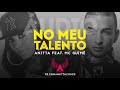 Anitta - No Meu Talento (Remix feat. MC Guimê ...