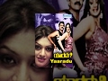 Kannada New Movies Full Yaaradhu Kannada Movies Full Kannada Movies M Leelavathi Vinod Raj