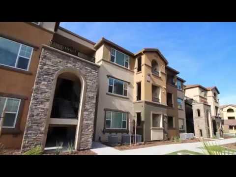 The Landing at College Square Apartments in Sacramento, CA - ForRent.com