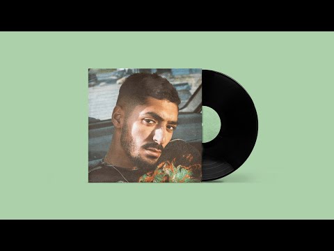 [FREE] SNEAZZY Type Beat 2020 - "MERCH" | Trap Instrumental 2020 | ZBeats