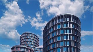 Holy Spirit Come Fill This Place | Healing Music | Calming Instrumental