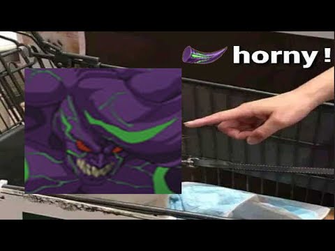 CK+ Keepsake Gatcha!! HOW many TICKETS for LSSR / SSR+ Keepsake || One Punch Man The Strongest