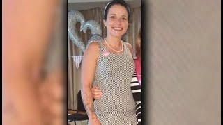 Ashley Simpson's remains have been located and RCMP have charged her boyfriend with murder
