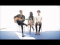 Valerie - The Vamps feat. A.M.E. 
