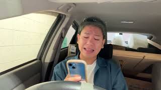 【たまきチャンネル出るまで歌ってみた14日目】　玉置浩二「しあわせのランプ」