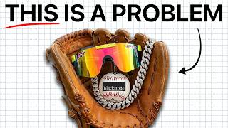 Why Youth Sports Are Out Of Control