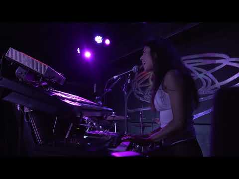 Dani Doucette: Live at Breaking Sound - the Drake March 15, 2023