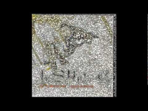 02 JoSPal-G - Generation Nutaat Takkupput