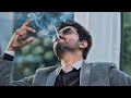 Thalapathy Vijay Mass WhatsApp Status Thalapathy Vijay Transformation Status