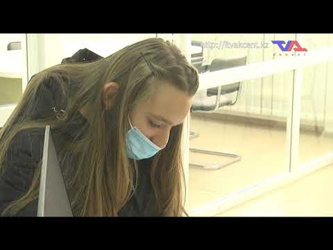 Выпуск программы "День" от 15 октября 2020г.