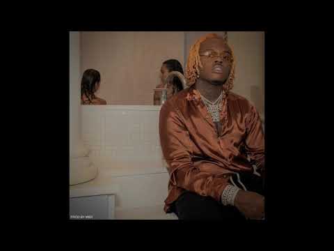 [FREE] Gunna x 4Keus x Key Largo Type beat - "Money" (Prod. by MKR)