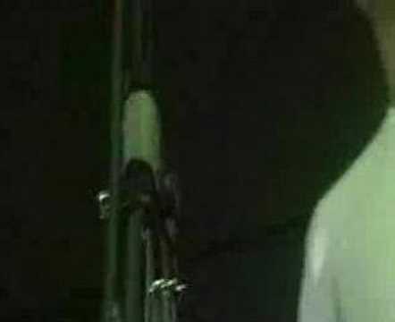 Zoolu- GhosTrance/ We Are Your Friends (Justice v. Simian)