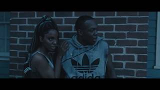 Todrick Hall "Painting In The Rain"