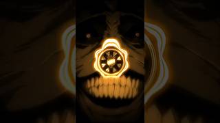 Download lagu 🎧//NO SIGNAL🔥//(Slowed)#bass #bassboosted #phonk #funk #slowed #music #foryou mp3