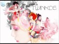 [HQ] TaeTiSeo (SNSD) -Twinkle MP3 