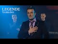 Legende - Ta oka dva  (Official Video)