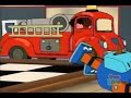 GEORGE SHRINKS OPENING THEME SONG