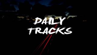 K.A.A.N. - Chris (Prod. DEM JOINTZ)