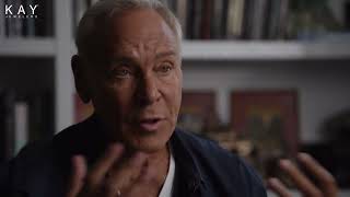 Kay Jewelers Neil Lane Artistry Lab-Created Diamonds at KAY