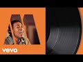 Marvin Gaye - Stubborn Kind Of Fellow (Lyric Video)