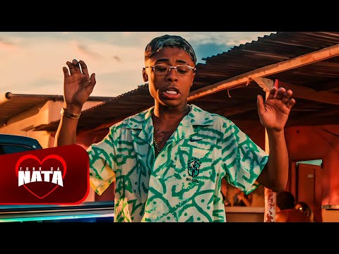 TIREI A ALIANÇA DO DEDO - MC Meno K, MC Ryan SP e MC Jacaré (DJ Japa NK e DJ Davi DogDog)