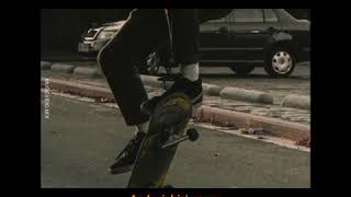 Download lagu STORY WA LAGU BARAT 30 DETIK / LAGU INGGRIS mp3