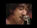 Thin Lizzy - It's Only Money (DYESS)