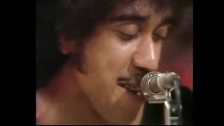 Thin Lizzy - It&#39;s Only Money (DYESS)