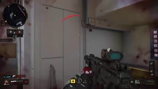 ぶらっくおぷす4　TDM　Withねるそん　ぷりん