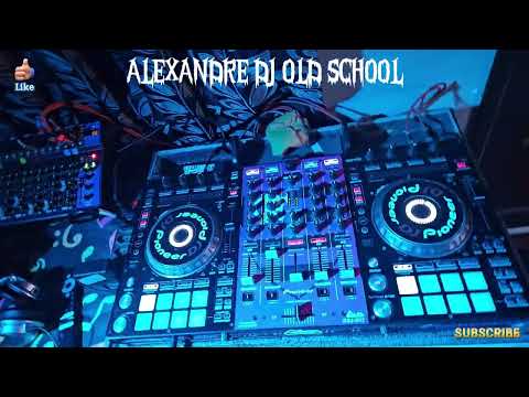 O MELHOR DO MIAMI BASS 6