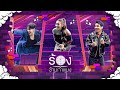 The Wall Song ร้องข้ามกำแพง EP 239 ตั้ม วราวุธ แก�