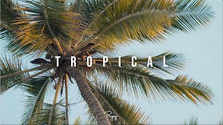 Download lagu Tropical - Catchy Inspiring Rap Beat | Free Instrumental 2026 | Ihaksi #Instrumentals mp3