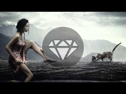 Slave City feat. Rachel MW - Used To Be