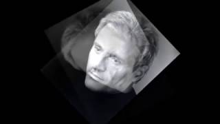 Amedeo Minghi - "Il cuore è amore" (2016)