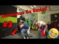 Nesmieme Sa Smiať #3 ! w/ Selassie, Ujo Paťo, Vlado, Čajlos Nesmieme Sa Smiať #3 ! w/ Selassie, Ujo Paťo, Vlado, Čajlos