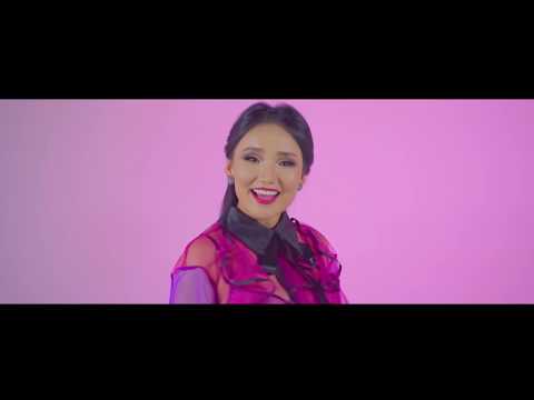 Хайрын зөн Чанцалдулам Hairiin zun Chantsaldulam