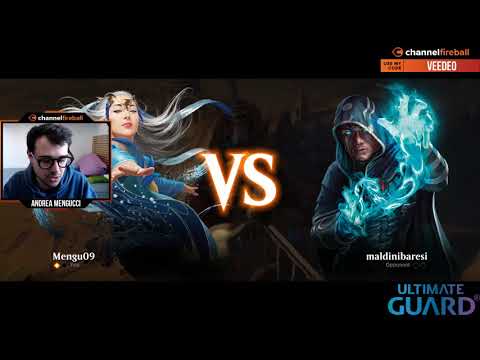 Witherbloom Infinity War | Strixhaven Draft [Arena Bo3] | Draft