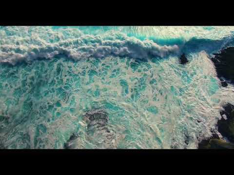 8Dio Score This: The Captain – [Alain Jamot] – [The Seven Seas]