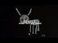 Drake - Gently (Lyric) ft. Bad Bunny
