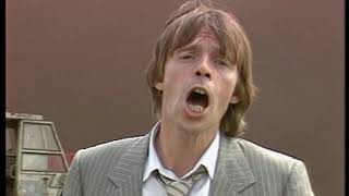 Pierre Bachelet /  Les corons ( Live 1982 )