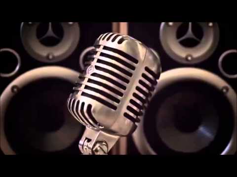 Alex Megane - Something feat. Phunk Foundation Remix Edit