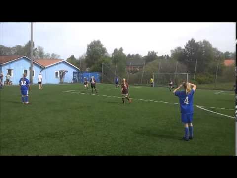 Näset Bergum F03 140518