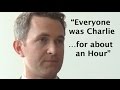 Blasphemie Und Tapferkeit Die Dänische Cartoon Krise Im Rückblick Douglas Murray