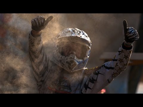 BEST OF: Loretta Lynn's - 2014 Edition (MXPTV)