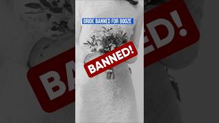 Bride-to-Be Banned From Carnival After Sneaking Alcohol Onboard. #cruisenews #cruise #travelnews