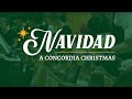 Coming Soon Navidad A Concordia Christmas Airing On PBS SoCal
